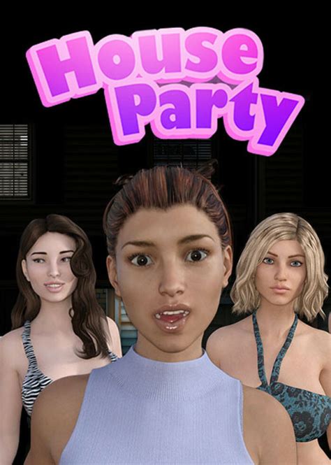 house party key|Buy House Party PC Steam key! Cheap price